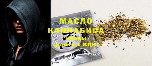 гидропоника Горняк