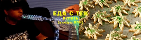 гидропоника Горняк