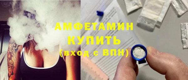 гидропоника Горняк