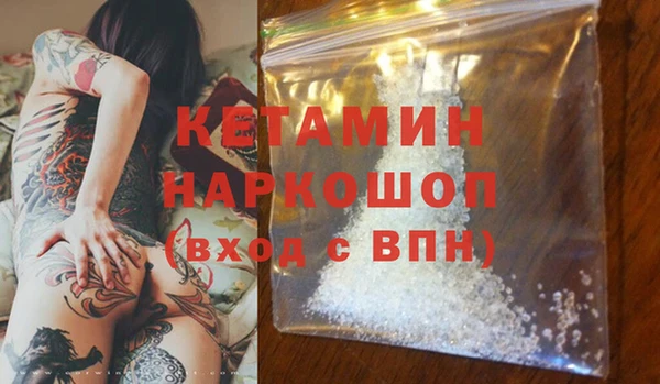 гидропоника Горняк